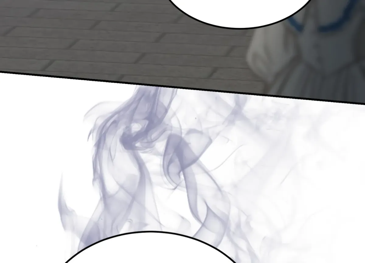 Primal Instinct Chapter 1 page 201 - 