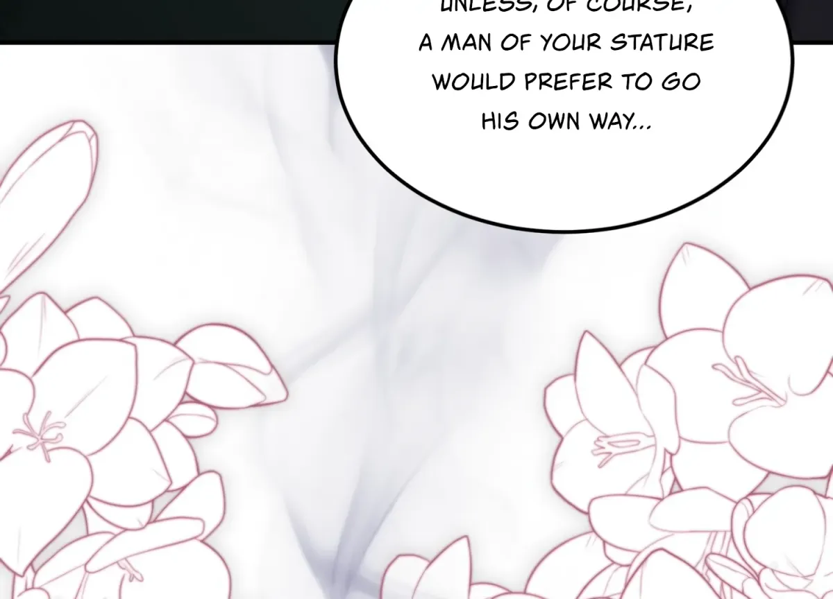 Primal Instinct Chapter 1 page 204 - 