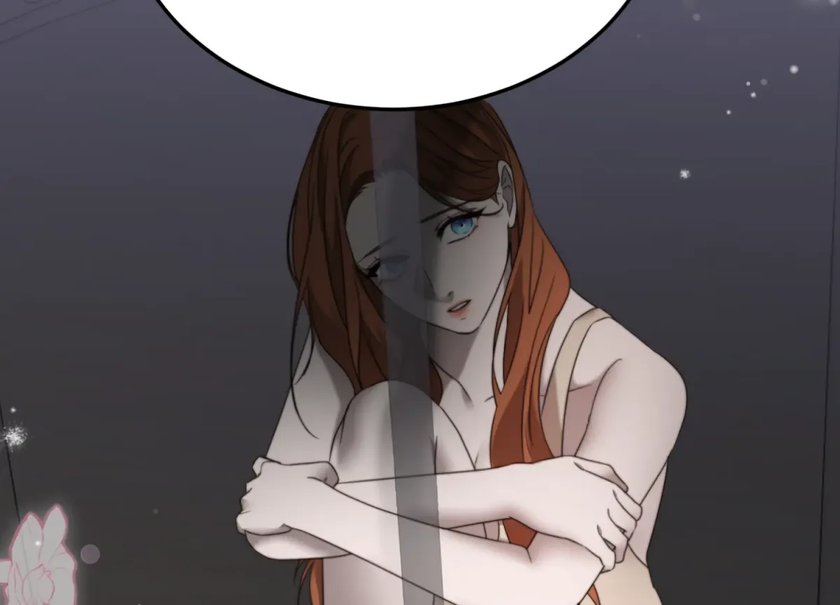 Primal Instinct Chapter 1 page 206 - 