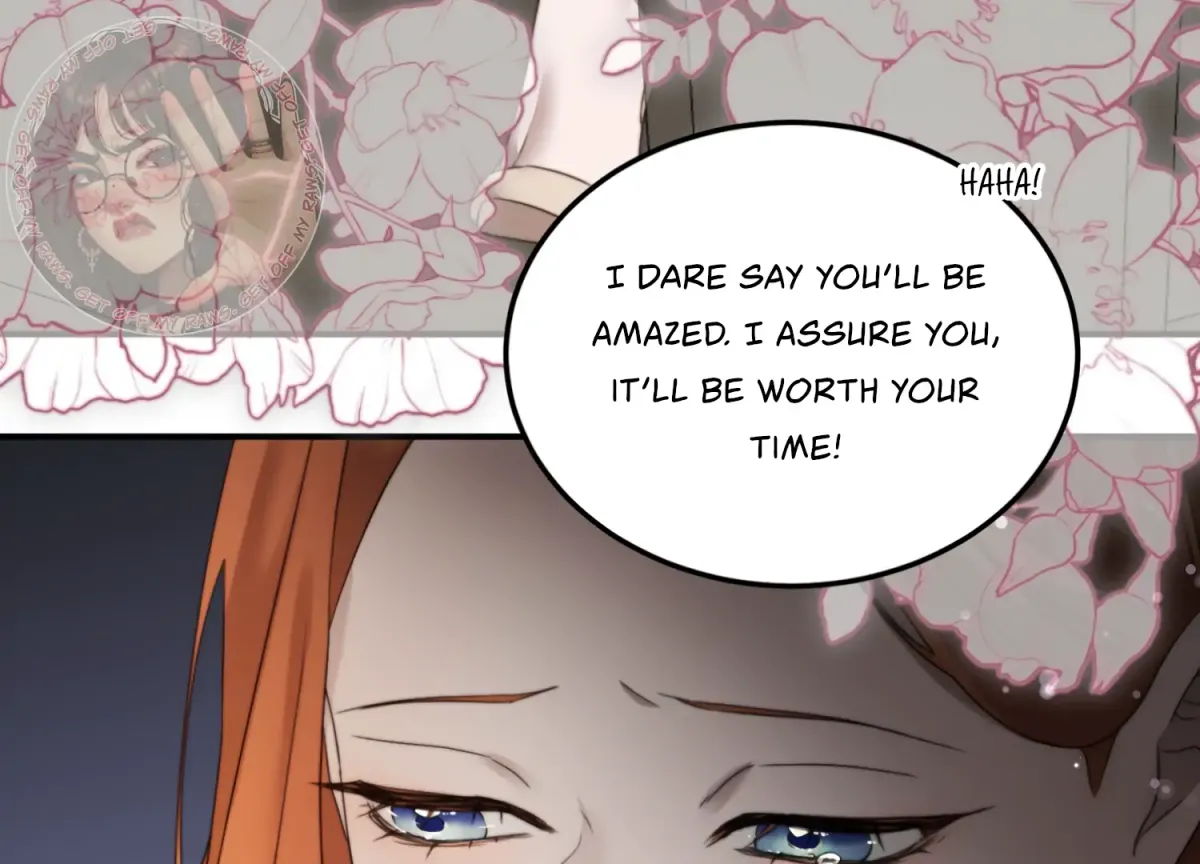 Primal Instinct Chapter 1 page 208 - 