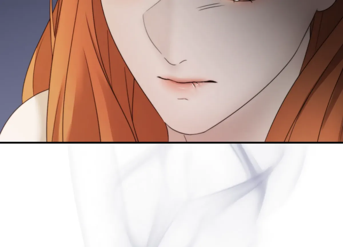 Primal Instinct Chapter 1 page 209 - 