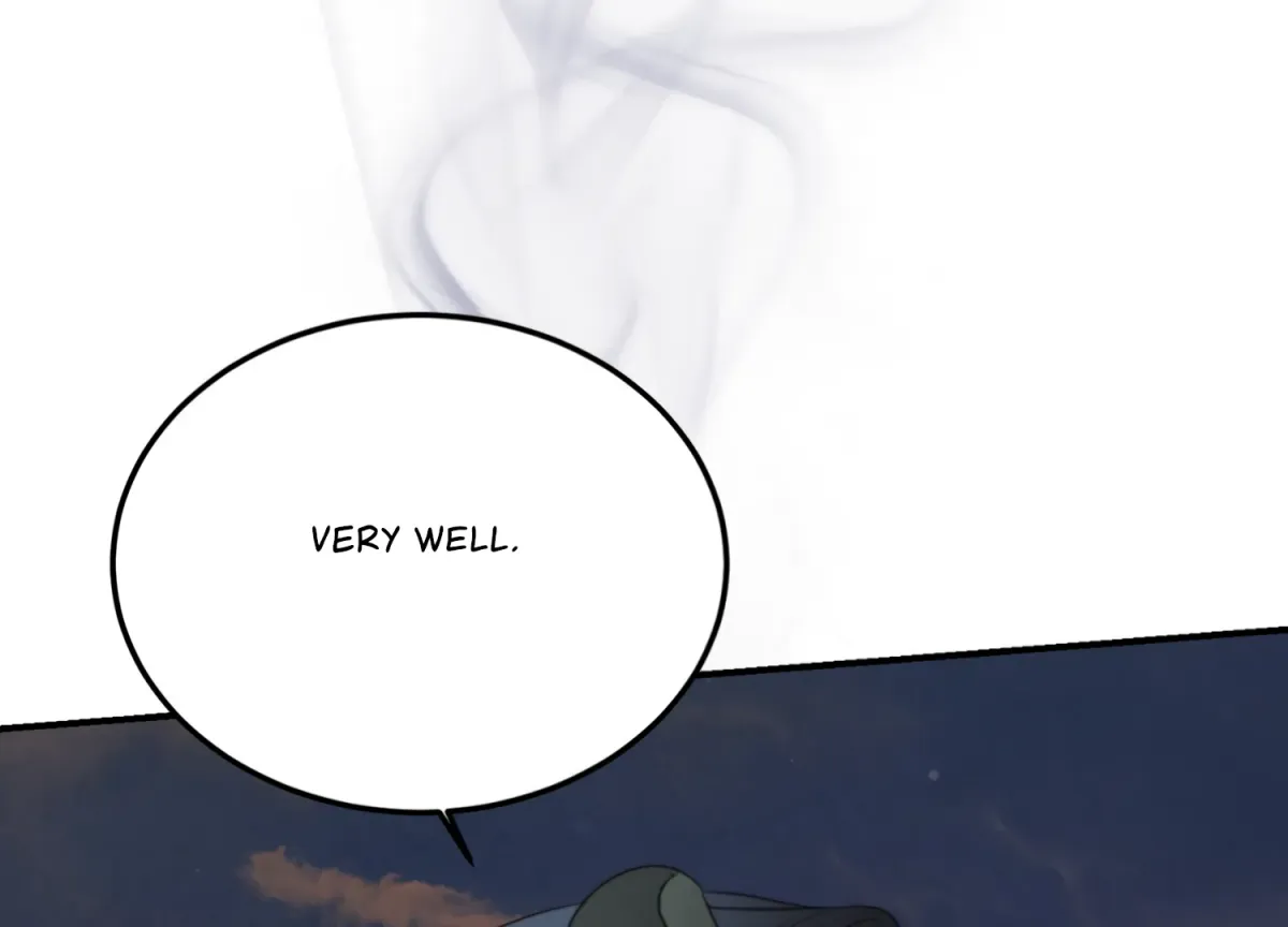 Primal Instinct Chapter 1 page 210 - 