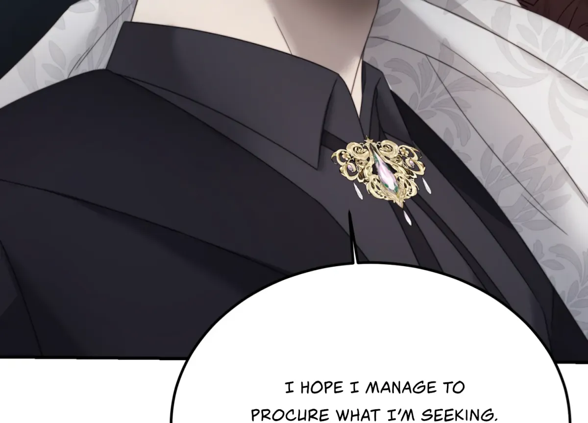 Primal Instinct Chapter 1 page 212 - 