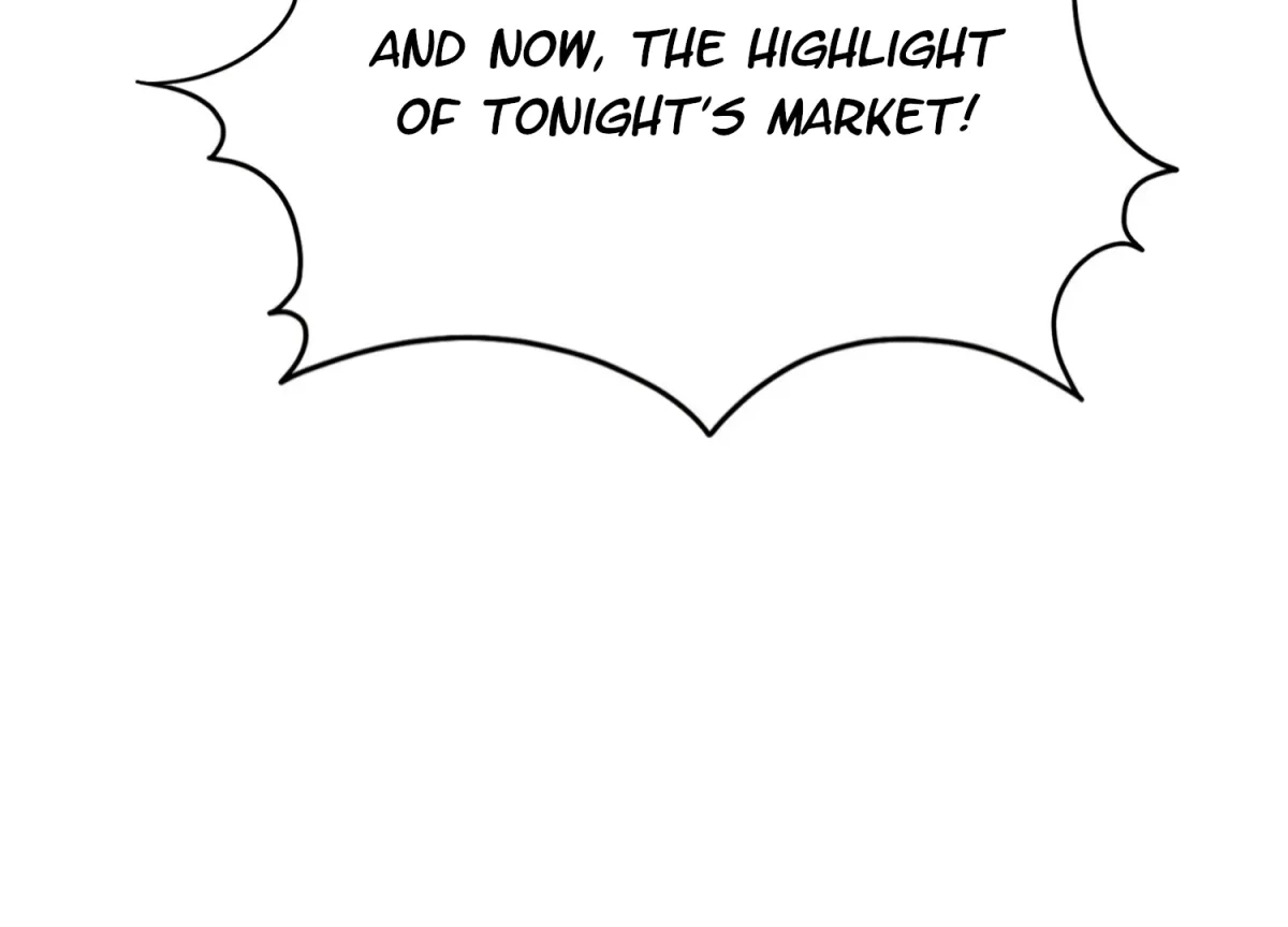 Primal Instinct Chapter 1 page 215 - 