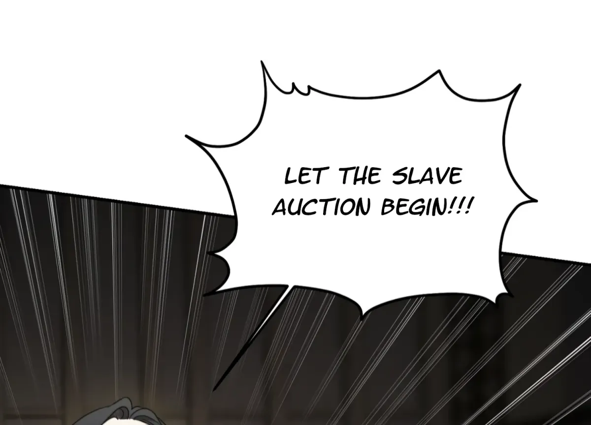 Primal Instinct Chapter 1 page 216 - 