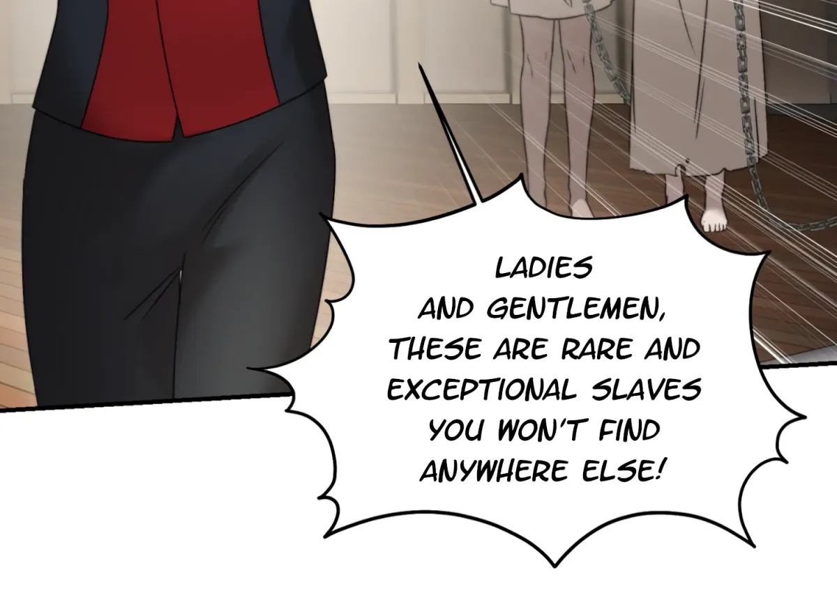 Primal Instinct Chapter 1 page 218 - 