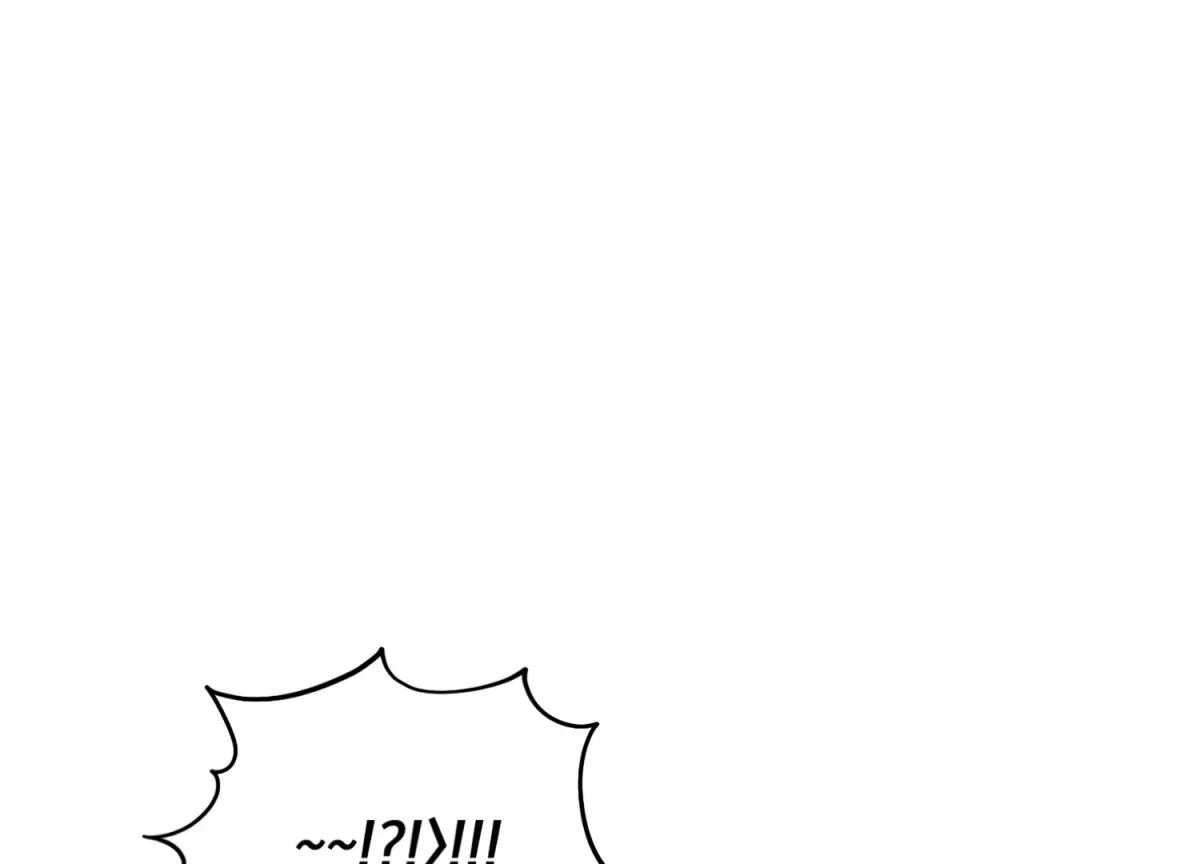 Primal Instinct Chapter 1 page 219 - 