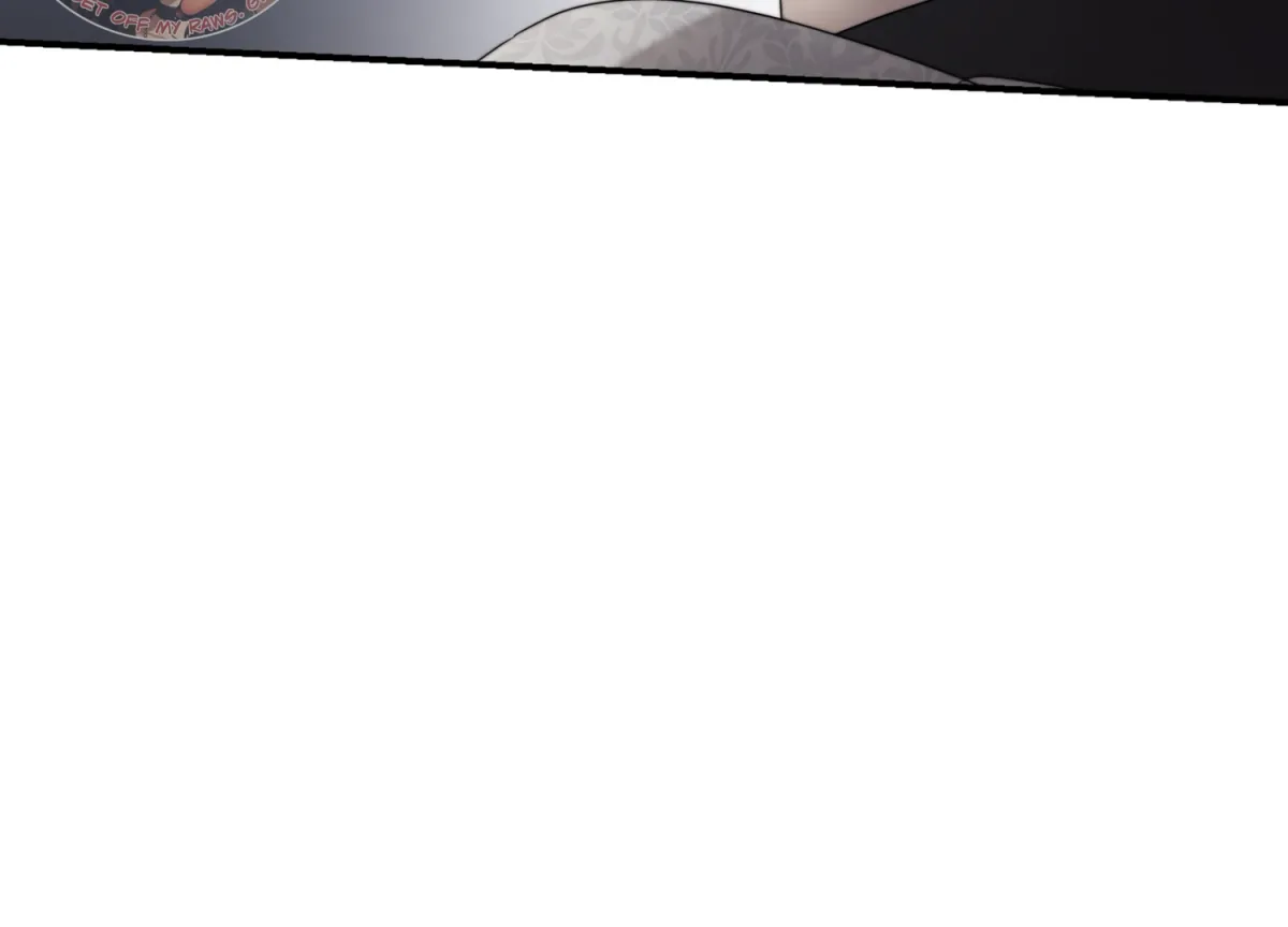Primal Instinct Chapter 1 page 222 - 