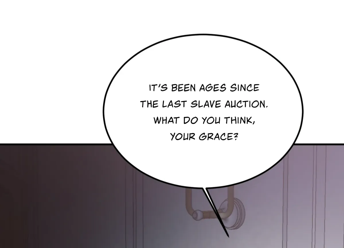 Primal Instinct Chapter 1 page 223 - 