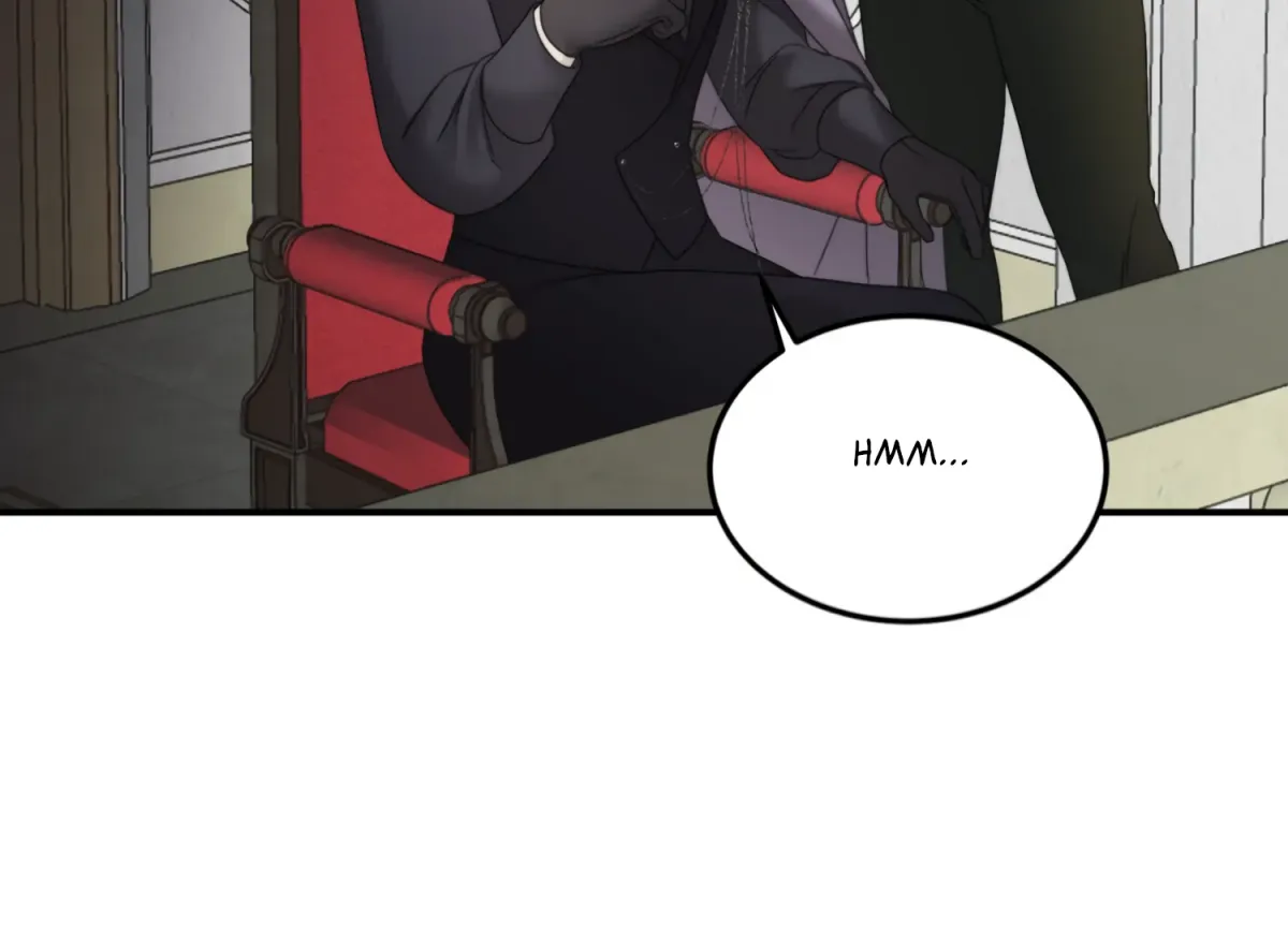 Primal Instinct Chapter 1 page 225 - 