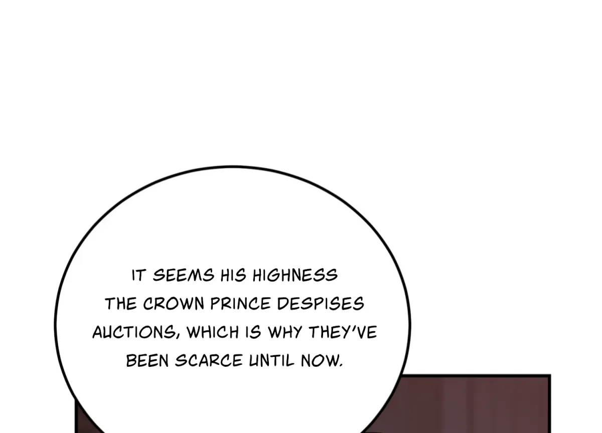 Primal Instinct Chapter 1 page 226 - 