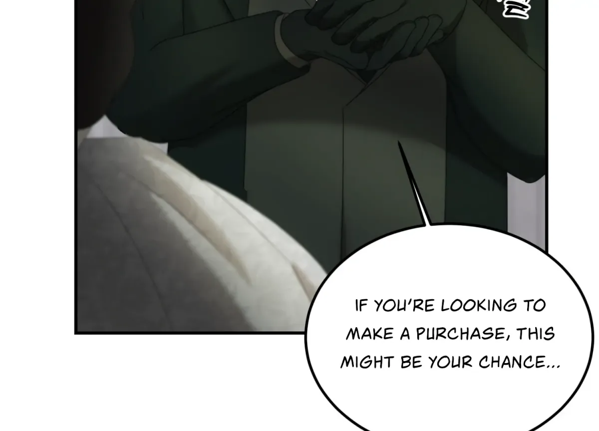 Primal Instinct Chapter 1 page 228 - 