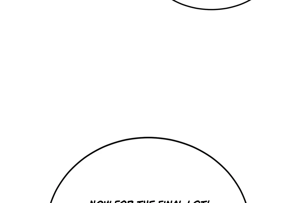 Primal Instinct Chapter 1 page 229 - 