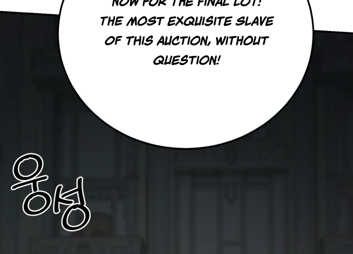 Primal Instinct Chapter 1 page 230 - 