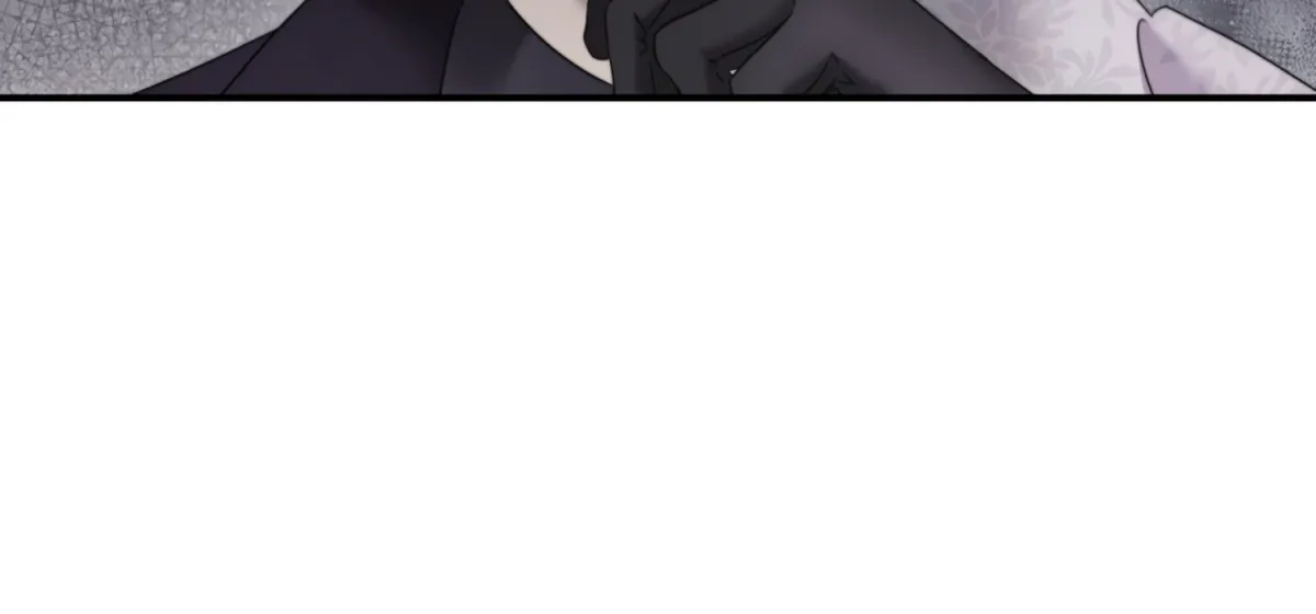 Primal Instinct Chapter 1 page 234 - 