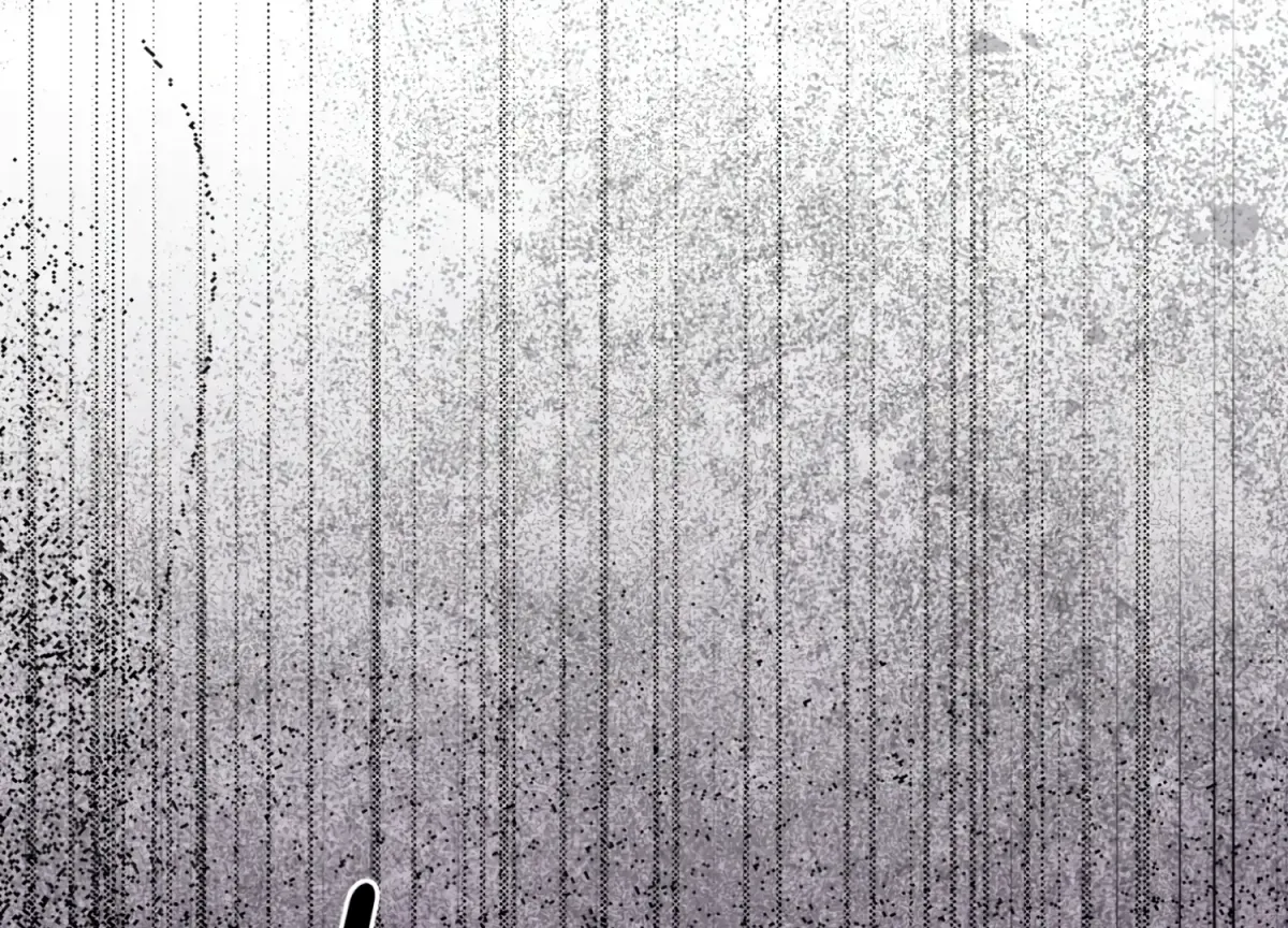 Primal Instinct Chapter 1 page 238 - 