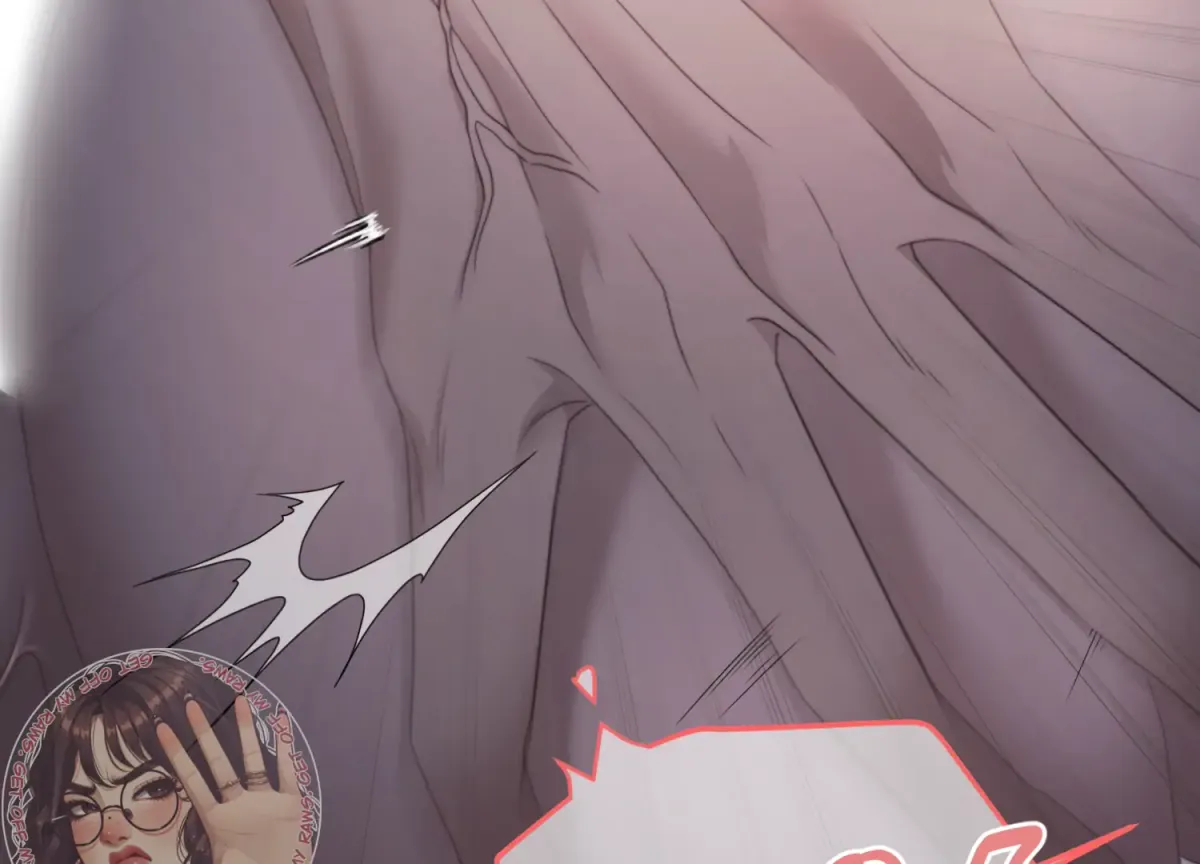 Primal Instinct Chapter 1 page 25 - 