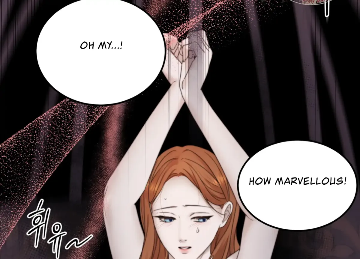 Primal Instinct Chapter 1 page 243 - 