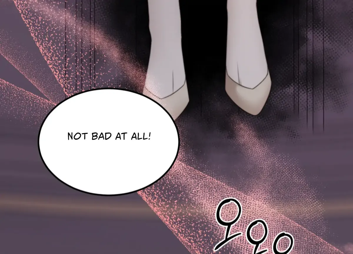 Primal Instinct Chapter 1 page 247 - 