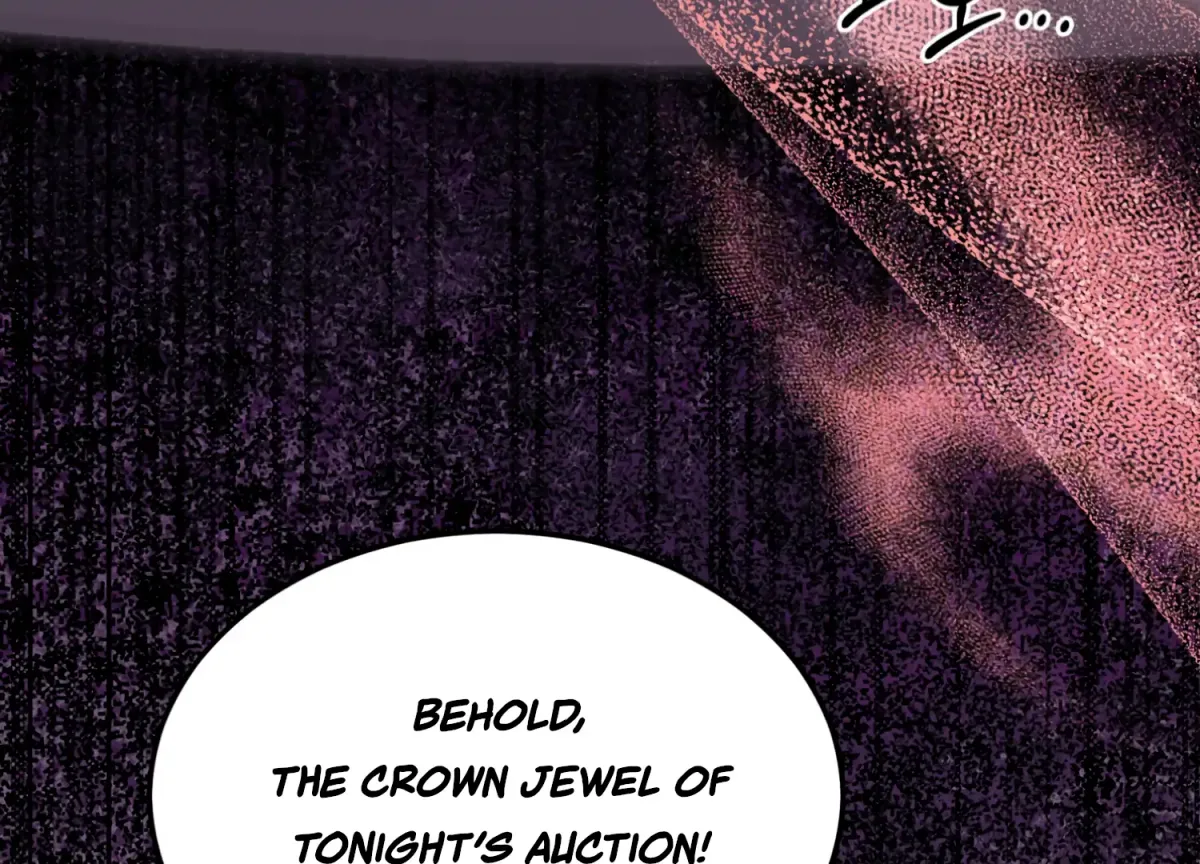 Primal Instinct Chapter 1 page 248 - 