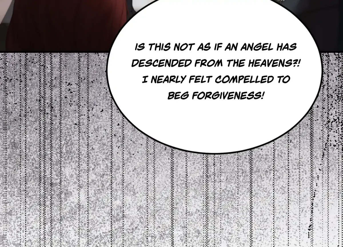 Primal Instinct Chapter 1 page 250 - 