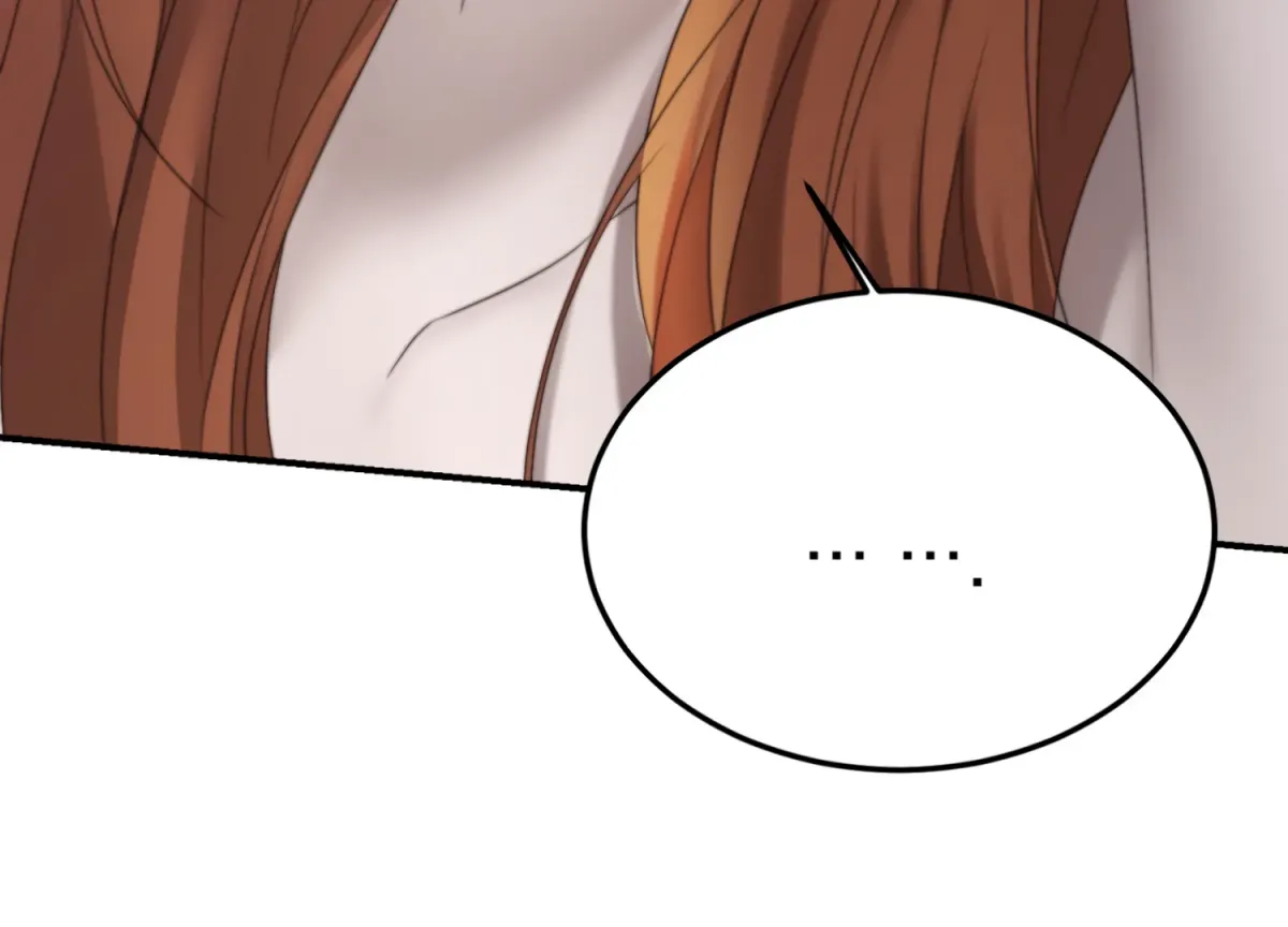 Primal Instinct Chapter 1 page 253 - 