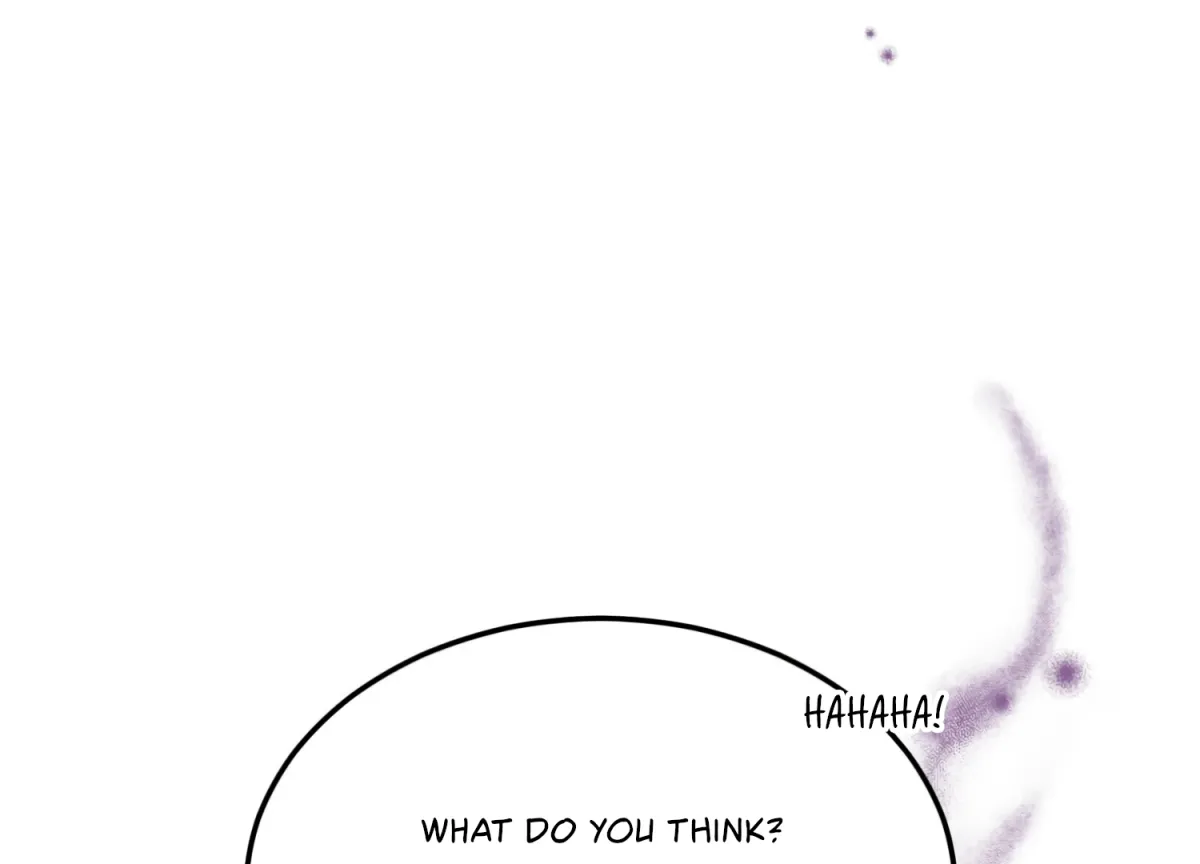 Primal Instinct Chapter 1 page 254 - 