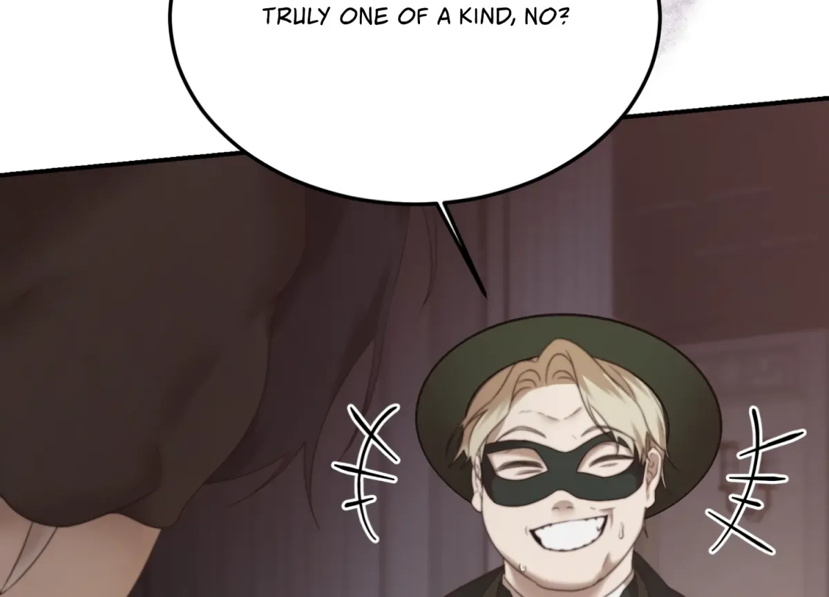 Primal Instinct Chapter 1 page 255 - 