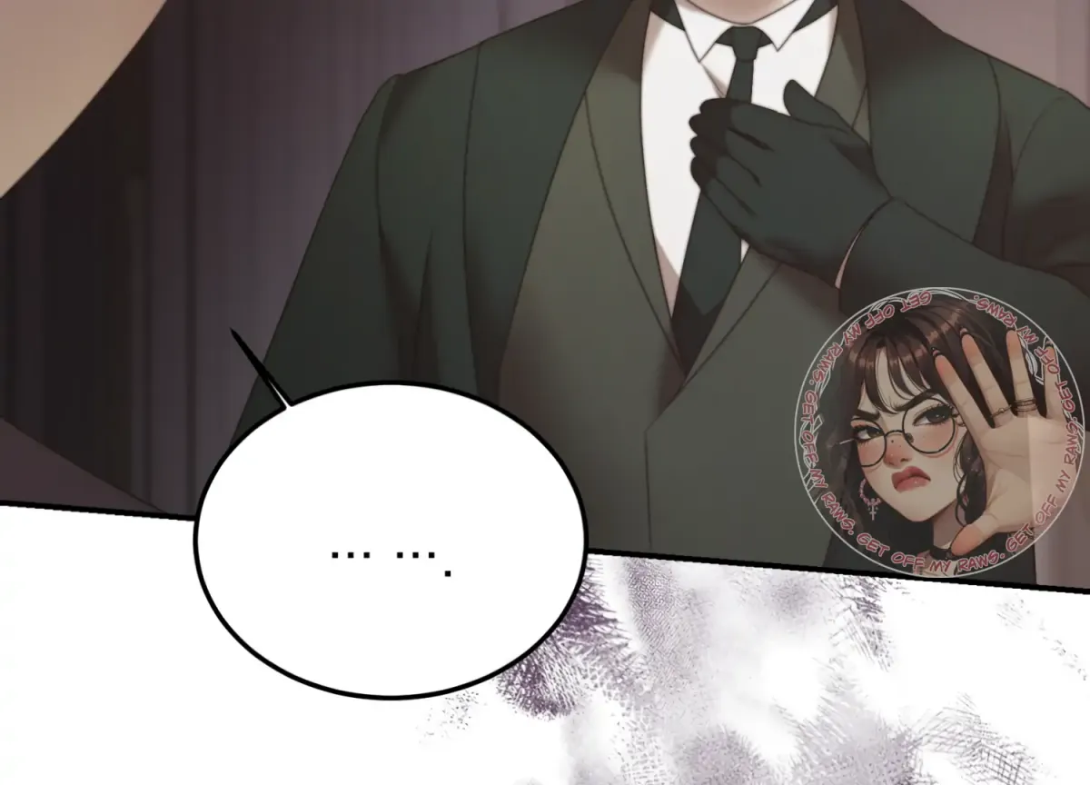 Primal Instinct Chapter 1 page 256 - 