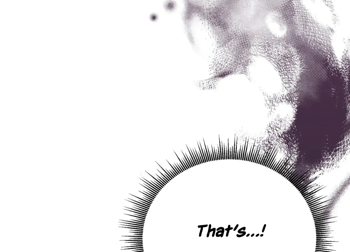 Primal Instinct Chapter 1 page 257 - 