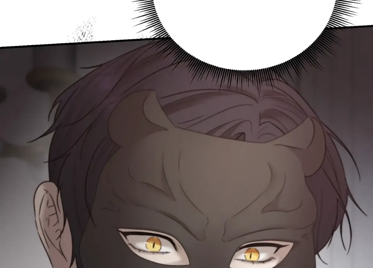 Primal Instinct Chapter 1 page 258 - 