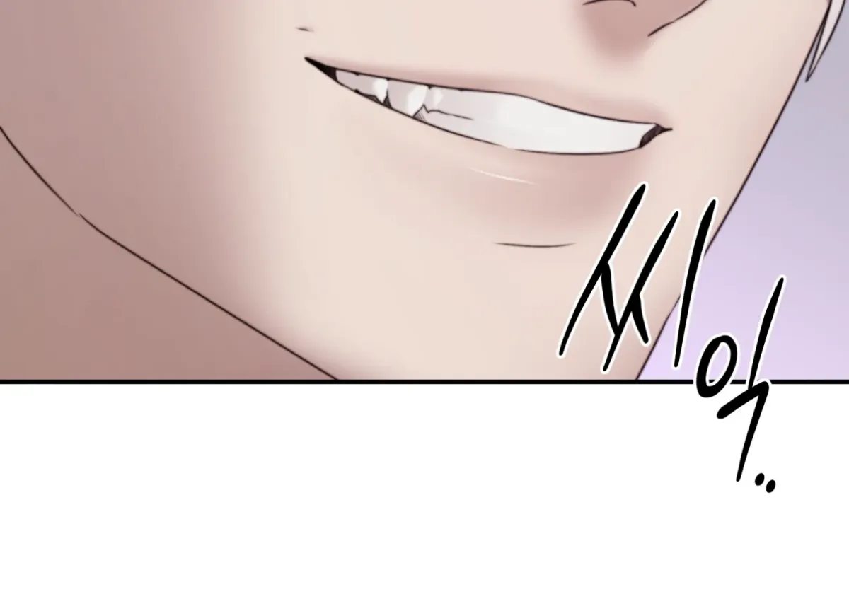 Primal Instinct Chapter 1 page 261 - 