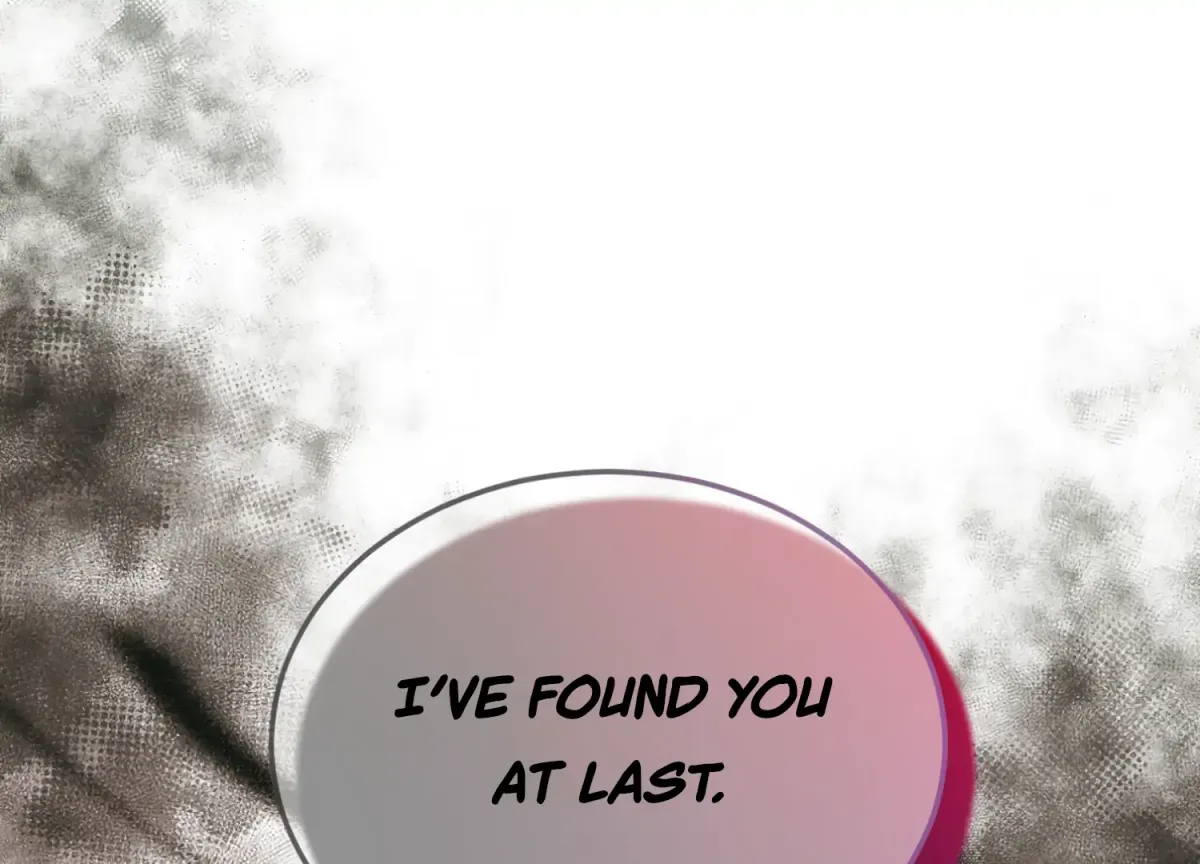 Primal Instinct Chapter 1 page 263 - 