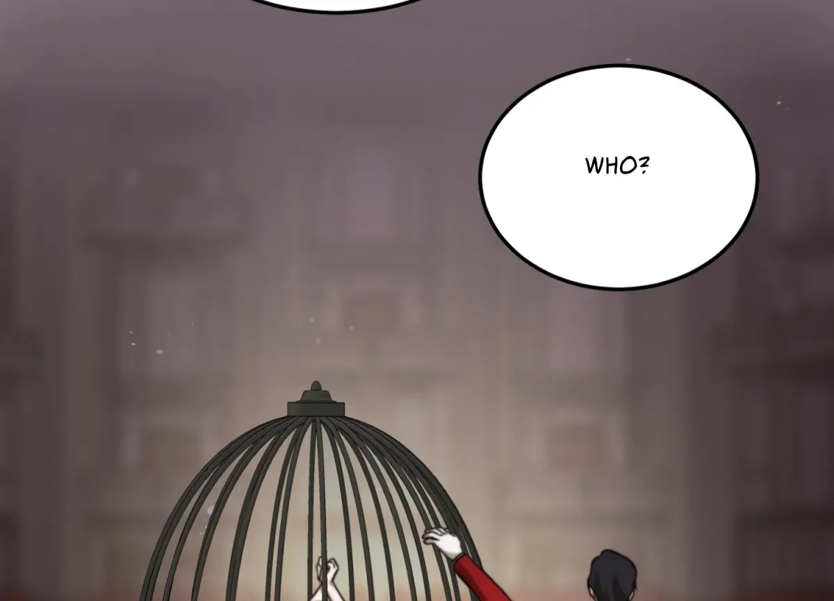Primal Instinct Chapter 1 page 266 - 