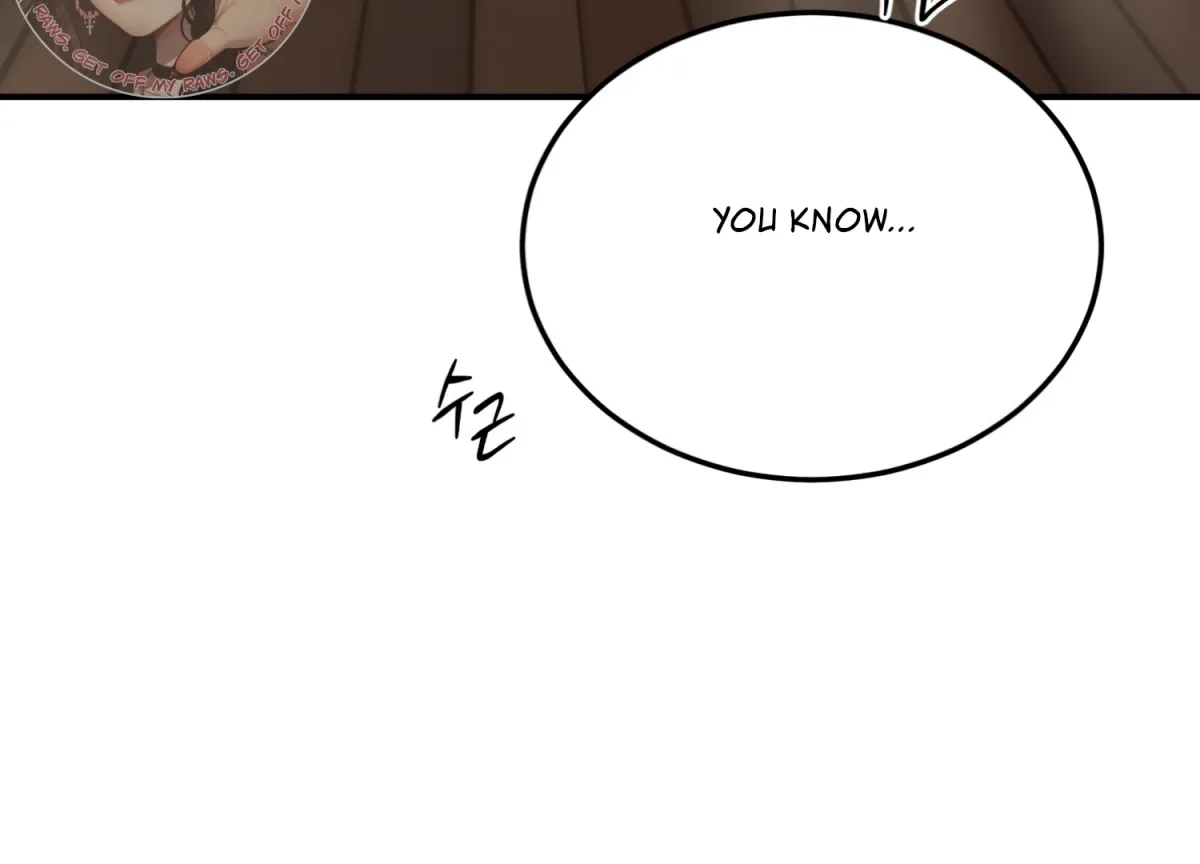 Primal Instinct Chapter 1 page 268 - 