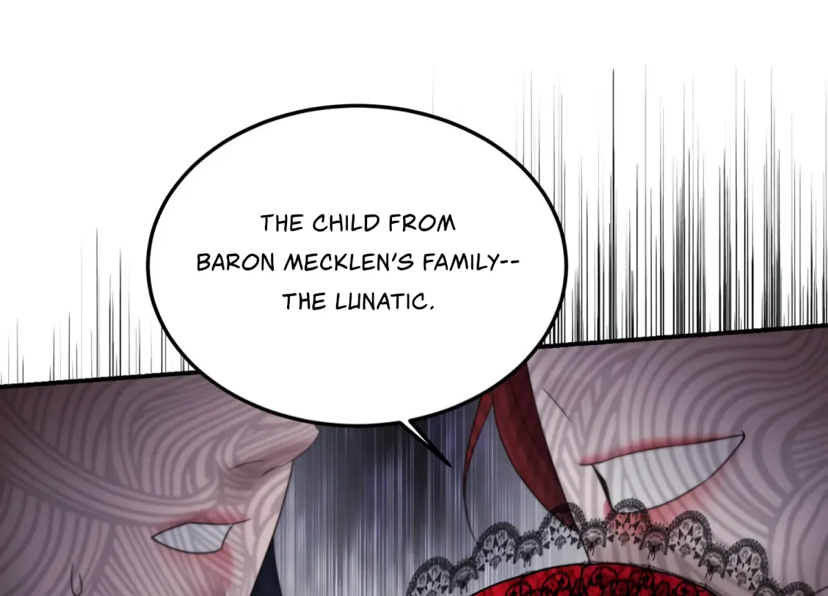 Primal Instinct Chapter 1 page 269 - 