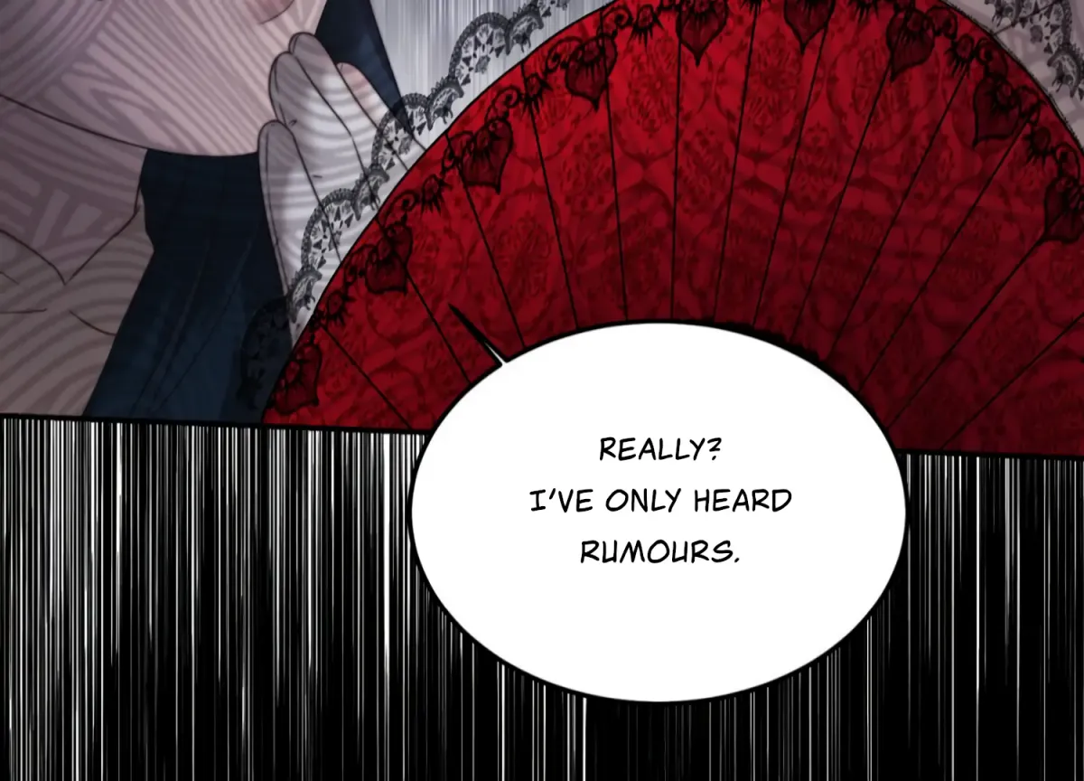 Primal Instinct Chapter 1 page 270 - 