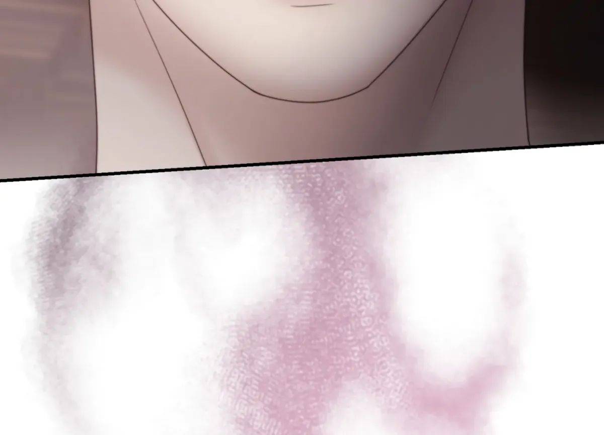 Primal Instinct Chapter 1 page 28 - 