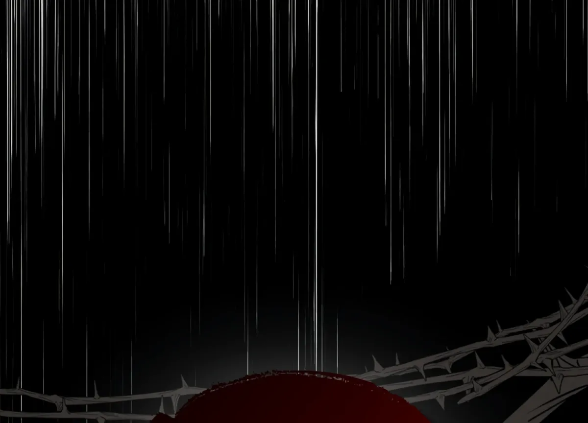 Primal Instinct Chapter 1 page 271 - 