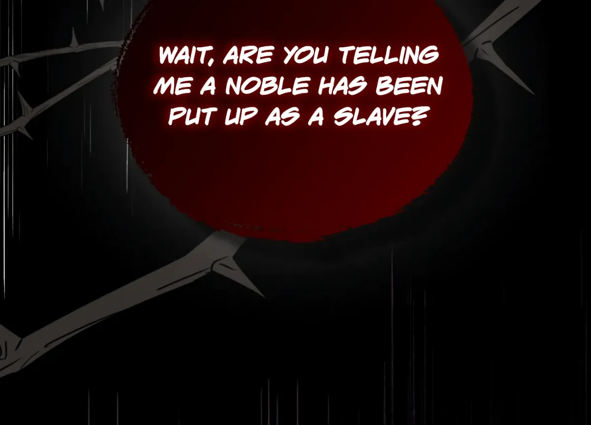 Primal Instinct Chapter 1 page 272 - 