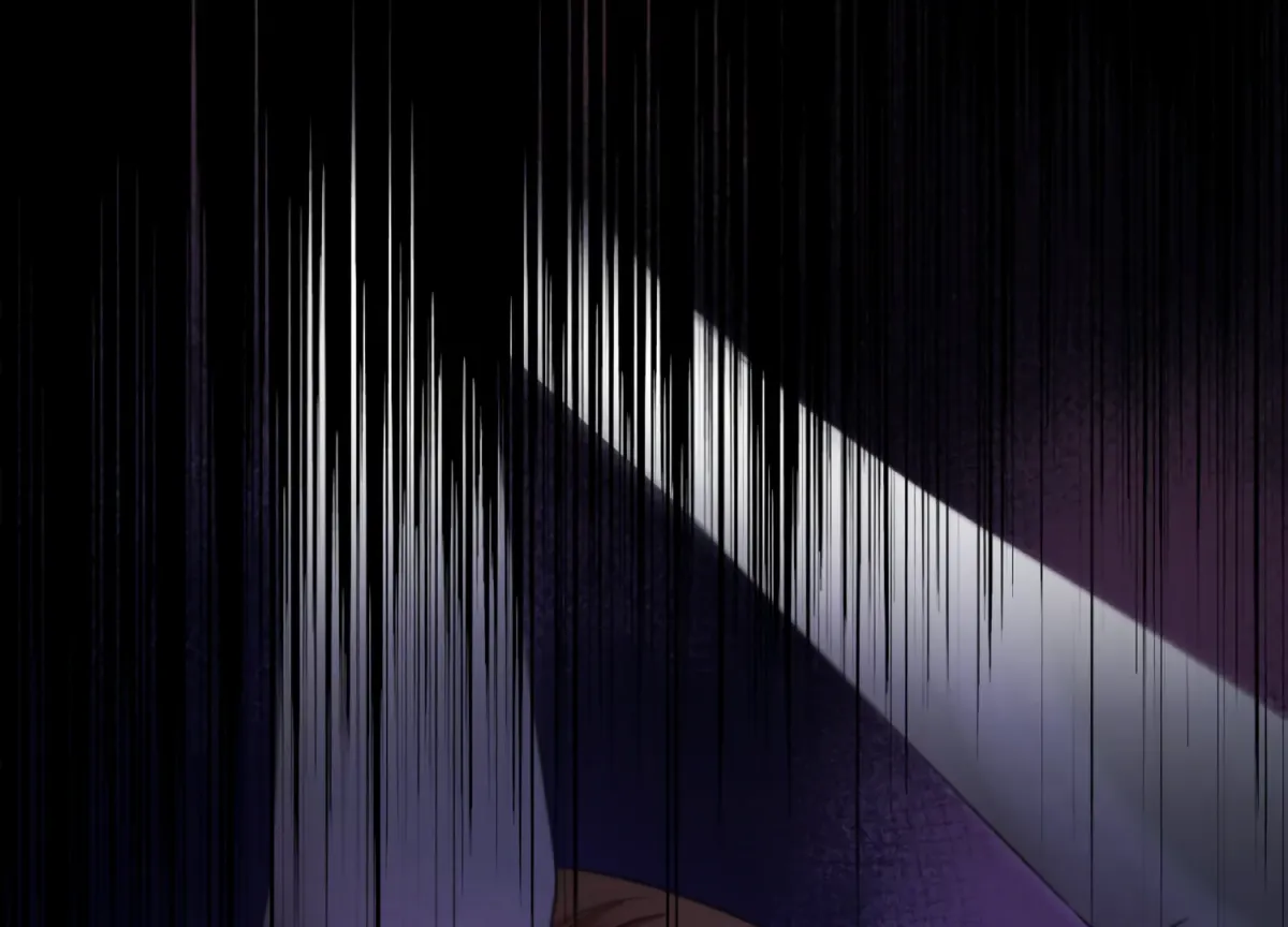 Primal Instinct Chapter 1 page 273 - 