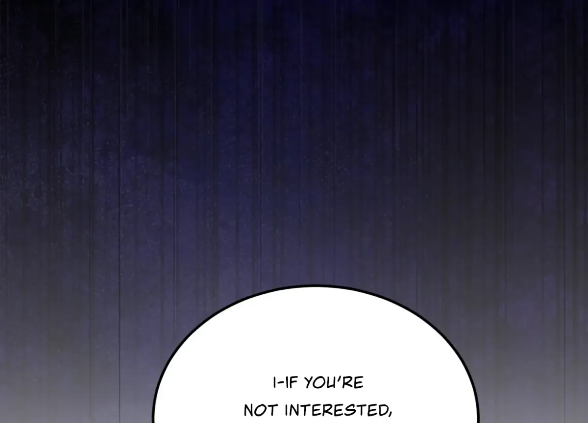 Primal Instinct Chapter 1 page 277 - 