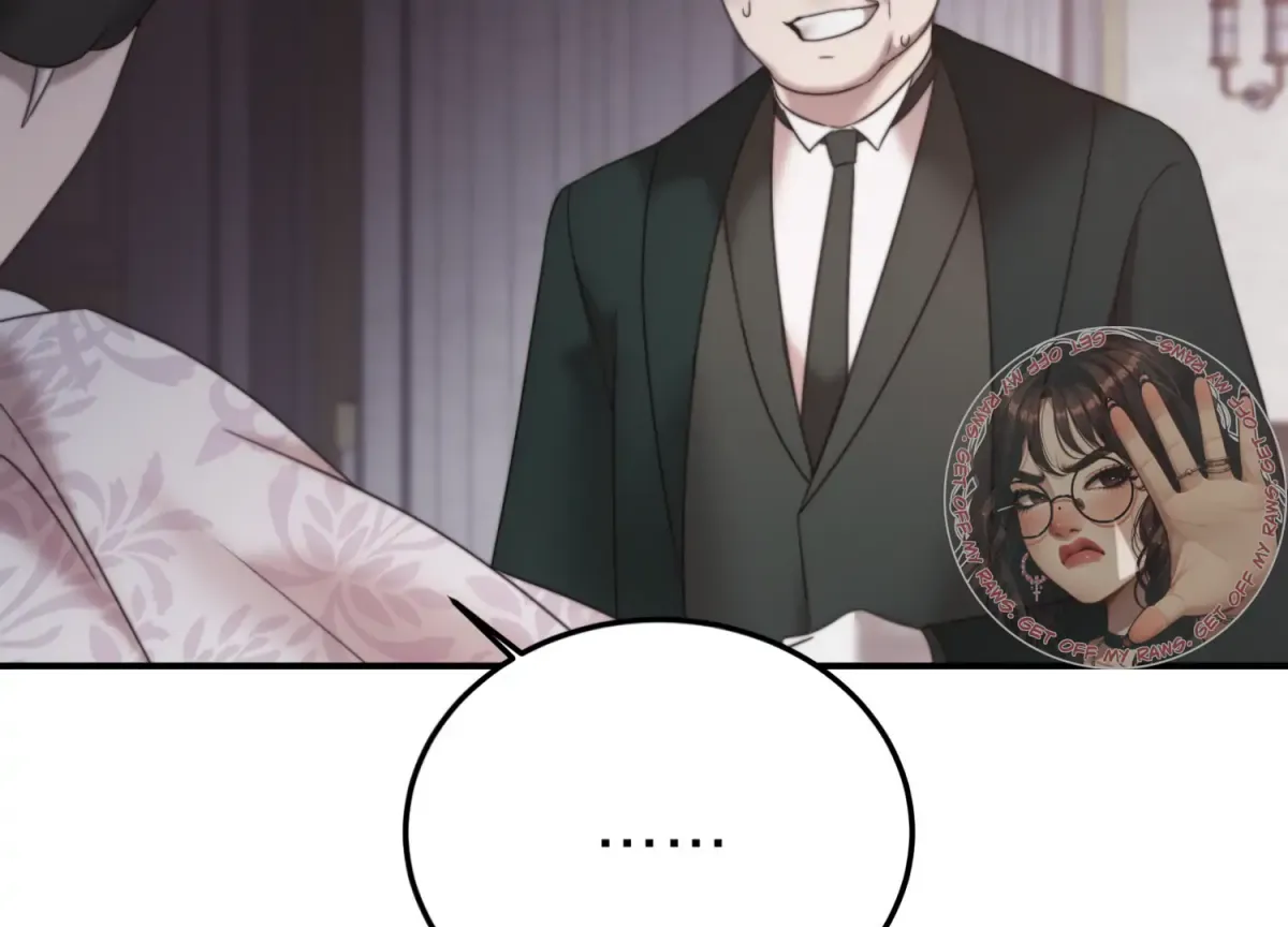 Primal Instinct Chapter 1 page 279 - 