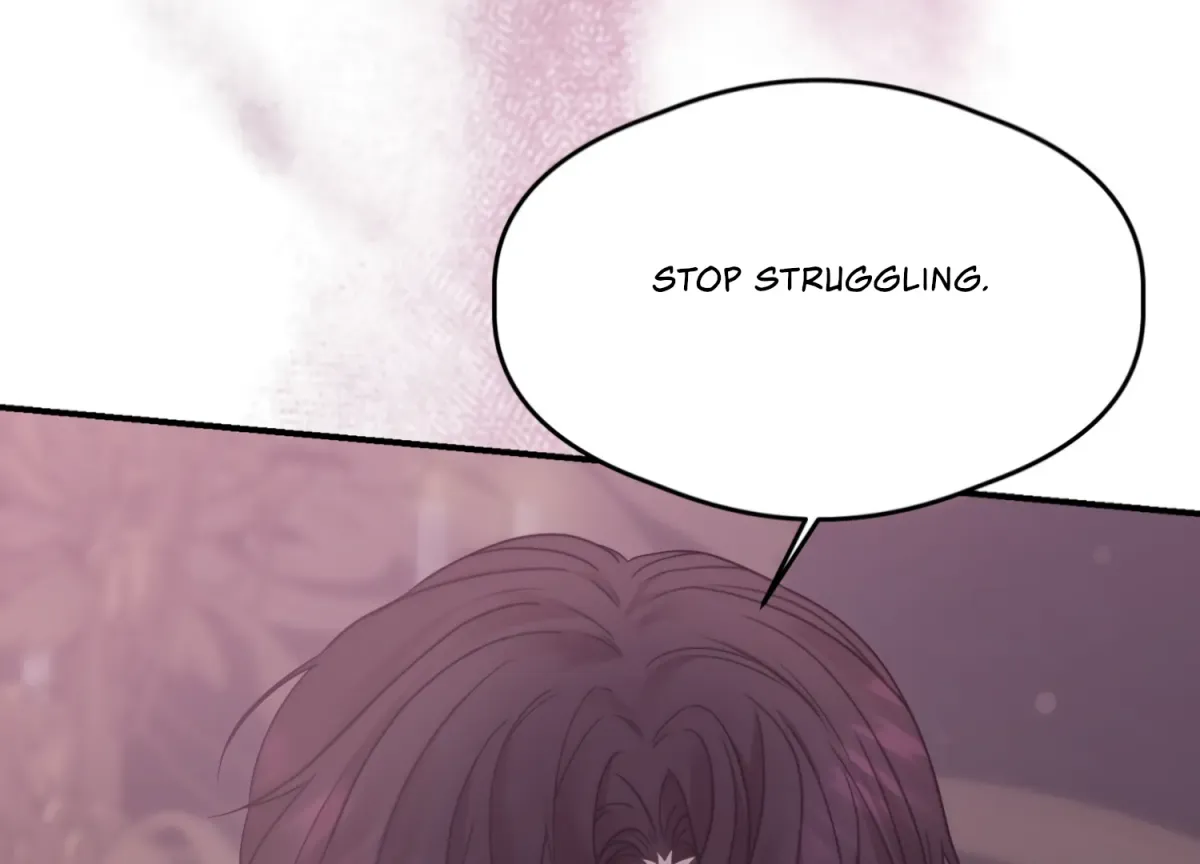 Primal Instinct Chapter 1 page 29 - 