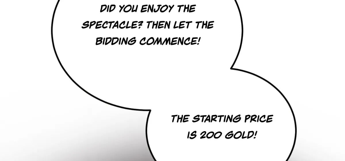 Primal Instinct Chapter 1 page 281 - 