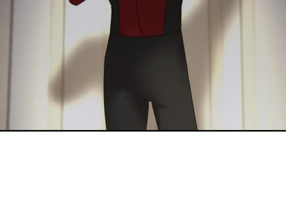 Primal Instinct Chapter 1 page 284 - 