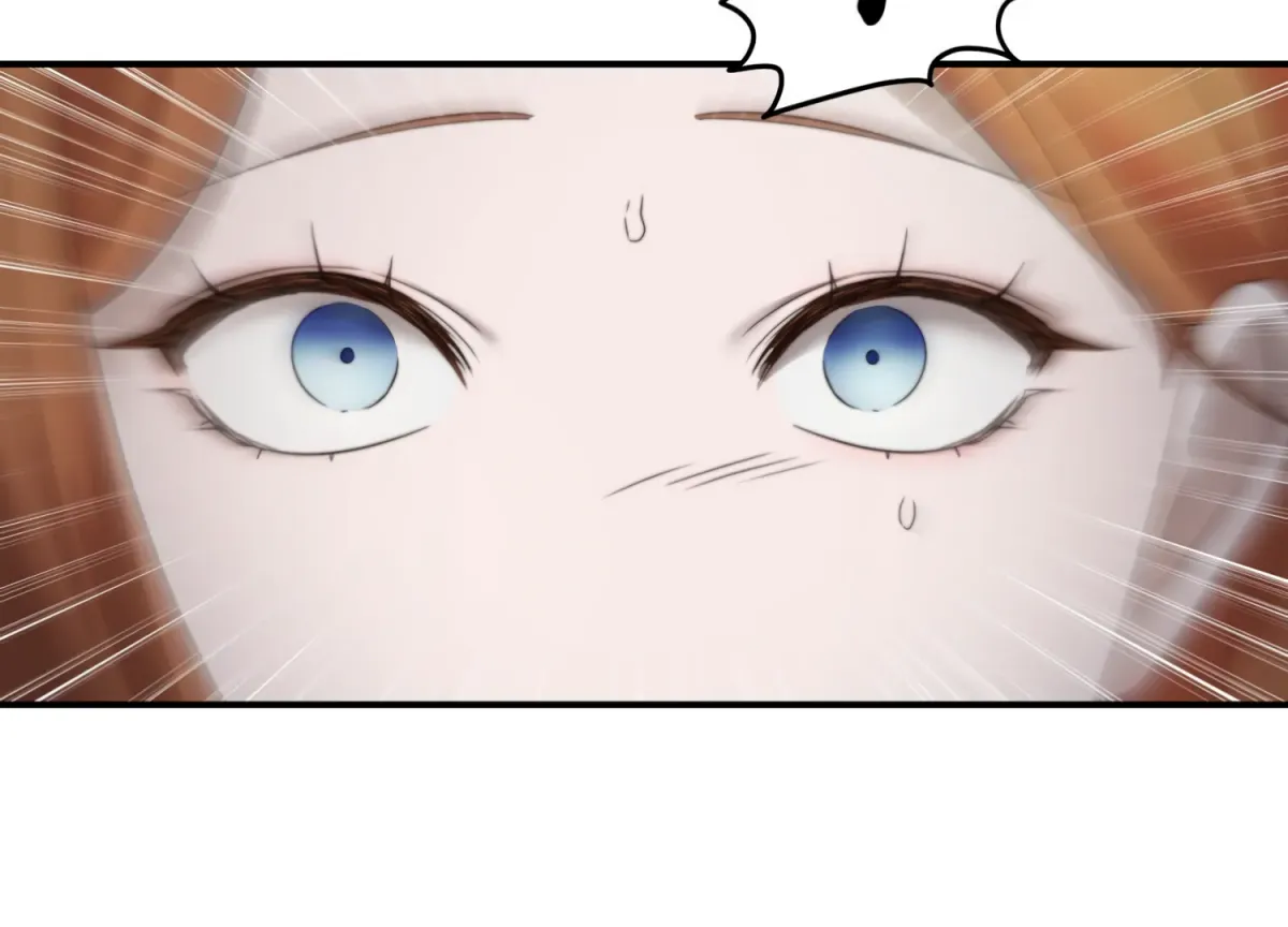 Primal Instinct Chapter 1 page 290 - 