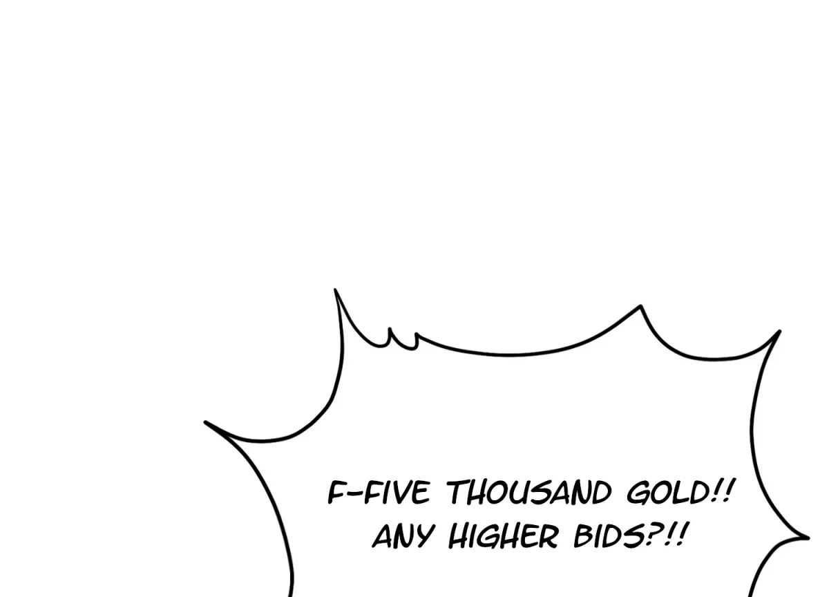 Primal Instinct Chapter 1 page 291 - 