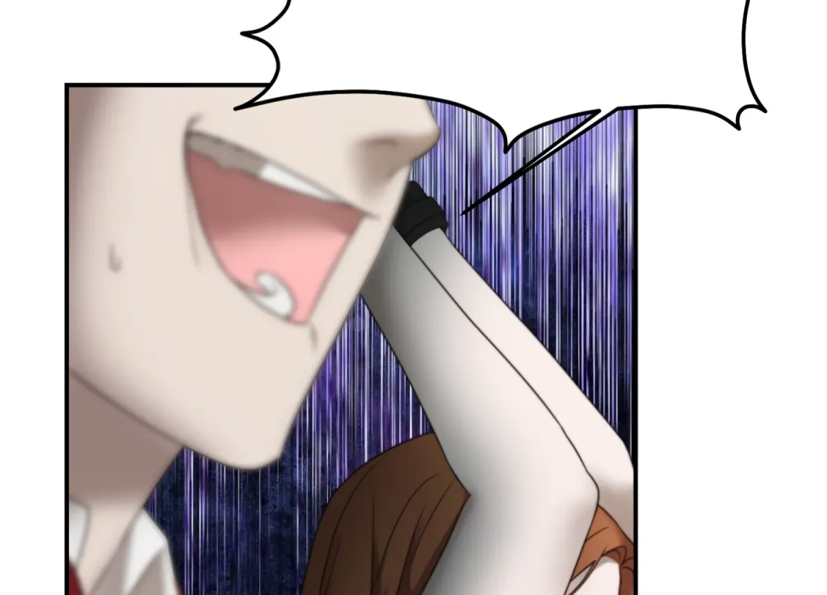 Primal Instinct Chapter 1 page 292 - 