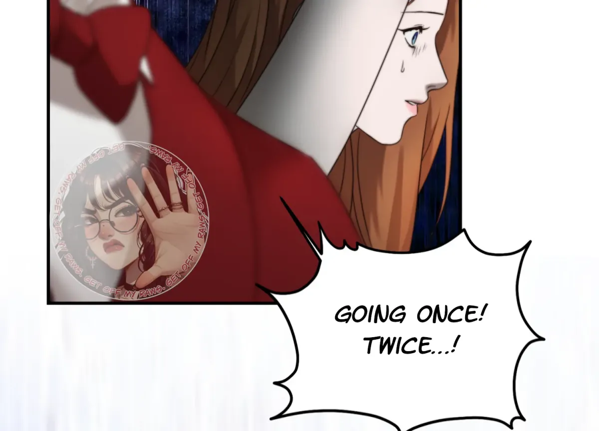 Primal Instinct Chapter 1 page 293 - 